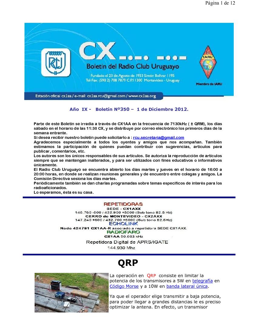 Boletin CX 350.pdf
